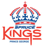 Spruce Kings Hockey Shop