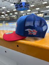 Load image into Gallery viewer, Classic Spruce Kings Hat
