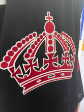 Load image into Gallery viewer, 2025-2026 Alternate Replica Jersey
