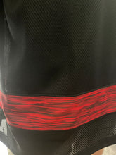 Load image into Gallery viewer, 2025-2026 Alternate Replica Jersey

