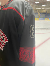 Load image into Gallery viewer, 2025-2026 Alternate Replica Jersey
