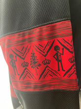 Load image into Gallery viewer, 2025-2026 Alternate Replica Jersey
