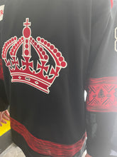 Load image into Gallery viewer, 2025-2026 Alternate Replica Jersey
