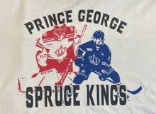 Load image into Gallery viewer, 25-26 League Tour T-Shirt
