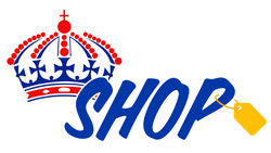 Spruce Kings Hockey Shop