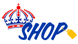 Spruce Kings Hockey Shop