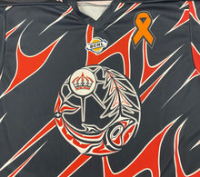 Load image into Gallery viewer, Replica Indigenous Jersey
